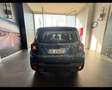 Jeep Renegade 1.6 Multijet II Limited Blauw - thumbnail 6