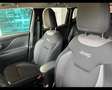 Jeep Renegade 1.6 Multijet II Limited Blauw - thumbnail 15