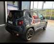 Jeep Renegade 1.6 Multijet II Limited Blauw - thumbnail 4