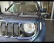 Jeep Renegade 1.6 Multijet II Limited Blauw - thumbnail 13
