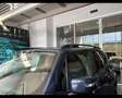 Jeep Renegade 1.6 Multijet II Limited Blauw - thumbnail 9