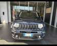Jeep Renegade 1.6 Multijet II Limited Blauw - thumbnail 2