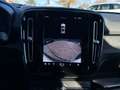 Volvo XC40 Core Pure Electric/Navi/LED/Standhz/20Zoll Klima Schwarz - thumbnail 18