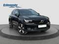 Volvo XC40 Core Pure Electric/Navi/LED/Standhz/20Zoll Klima Schwarz - thumbnail 3