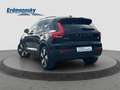 Volvo XC40 Core Pure Electric/Navi/LED/Standhz/20Zoll Klima Schwarz - thumbnail 2