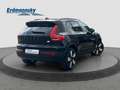 Volvo XC40 Core Pure Electric/Navi/LED/Standhz/20Zoll Klima Schwarz - thumbnail 4