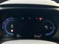 Volvo XC40 Core Pure Electric/Navi/LED/Standhz/20Zoll Klima Schwarz - thumbnail 8