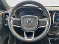 Volvo XC40 Core Pure Electric/Navi/LED/Standhz/20Zoll Klima Schwarz - thumbnail 7