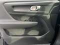 Volvo XC40 Core Pure Electric/Navi/LED/Standhz/20Zoll Klima Schwarz - thumbnail 12