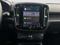 Volvo XC40 Core Pure Electric/Navi/LED/Standhz/20Zoll Klima Schwarz - thumbnail 9