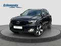 Volvo XC40 Core Pure Electric/Navi/LED/Standhz/20Zoll Klima Schwarz - thumbnail 1