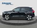 Volvo XC40 Core Pure Electric/Navi/LED/Standhz/20Zoll Klima Schwarz - thumbnail 5
