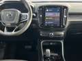Volvo XC40 Core Pure Electric/Navi/LED/Standhz/20Zoll Klima Schwarz - thumbnail 11