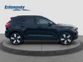 Volvo XC40 Core Pure Electric/Navi/LED/Standhz/20Zoll Klima Schwarz - thumbnail 6