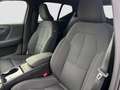 Volvo XC40 Core Pure Electric/Navi/LED/Standhz/20Zoll Klima Schwarz - thumbnail 13