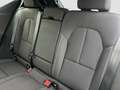 Volvo XC40 Core Pure Electric/Navi/LED/Standhz/20Zoll Klima Schwarz - thumbnail 14