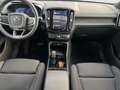 Volvo XC40 Core Pure Electric/Navi/LED/Standhz/20Zoll Klima Schwarz - thumbnail 10