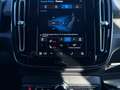 Volvo XC40 Core Pure Electric/Navi/LED/Standhz/20Zoll Klima Schwarz - thumbnail 19