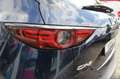 Mazda CX-5 SKYACTIV-G 165 Exclusive-Line*LED*Navi*AHK*LMF Bleu - thumbnail 13