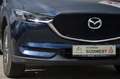 Mazda CX-5 SKYACTIV-G 165 Exclusive-Line*LED*Navi*AHK*LMF Bleu - thumbnail 15
