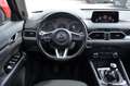 Mazda CX-5 SKYACTIV-G 165 Exclusive-Line*LED*Navi*AHK*LMF Bleu - thumbnail 3