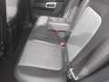 Opel Antara 2.2CDTI Selective S&S 4x4 Negro - thumbnail 11