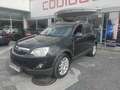 Opel Antara 2.2CDTI Selective S&S 4x4 Negro - thumbnail 1