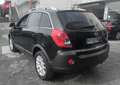 Opel Antara 2.2CDTI Selective S&S 4x4 Negro - thumbnail 4