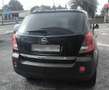 Opel Antara 2.2CDTI Selective S&S 4x4 Negro - thumbnail 5