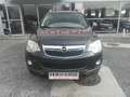 Opel Antara 2.2CDTI Selective S&S 4x4 Negro - thumbnail 2