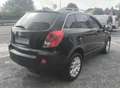 Opel Antara 2.2CDTI Selective S&S 4x4 Negro - thumbnail 6