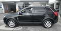 Opel Antara 2.2CDTI Selective S&S 4x4 Negro - thumbnail 8