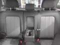 Opel Antara 2.2CDTI Selective S&S 4x4 Negro - thumbnail 12