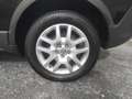 Opel Antara 2.2CDTI Selective S&S 4x4 Negro - thumbnail 14