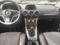 Opel Antara 2.2CDTI Selective S&S 4x4 Negro - thumbnail 9