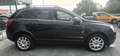 Opel Antara 2.2CDTI Selective S&S 4x4 Negro - thumbnail 7