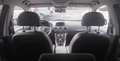 Opel Antara 2.2CDTI Selective S&S 4x4 Negro - thumbnail 13