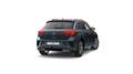 Volkswagen T-Roc R-Line 1.0 TSI AHK RFK ACC LED NAVI CARPLA Bleu - thumbnail 8