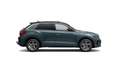 Volkswagen T-Roc R-Line 1.0 TSI AHK RFK ACC LED NAVI CARPLA Bleu - thumbnail 9