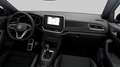 Volkswagen T-Roc R-Line 1.0 TSI AHK RFK ACC LED NAVI CARPLA Bleu - thumbnail 12