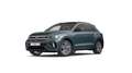 Volkswagen T-Roc R-Line 1.0 TSI AHK RFK ACC LED NAVI CARPLA Bleu - thumbnail 2