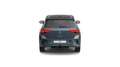 Volkswagen T-Roc R-Line 1.0 TSI AHK RFK ACC LED NAVI CARPLA Bleu - thumbnail 7