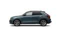 Volkswagen T-Roc R-Line 1.0 TSI AHK RFK ACC LED NAVI CARPLA Bleu - thumbnail 5