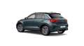 Volkswagen T-Roc R-Line 1.0 TSI AHK RFK ACC LED NAVI CARPLA Bleu - thumbnail 6