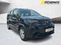 Peugeot Rifter 1.2 PureTech 110 e L2  Allure N1 Kamera Nero - thumbnail 4