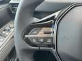 Peugeot Rifter 1.2 PureTech 110 e L2  Allure N1 Kamera Nero - thumbnail 14