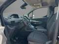 Peugeot Rifter 1.2 PureTech 110 e L2  Allure N1 Kamera Nero - thumbnail 6