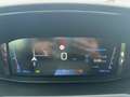 Peugeot Rifter 1.2 PureTech 110 e L2  Allure N1 Kamera Nero - thumbnail 13
