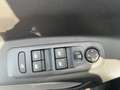 Peugeot Rifter 1.2 PureTech 110 e L2  Allure N1 Kamera Nero - thumbnail 12