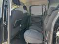 Peugeot Rifter 1.2 PureTech 110 e L2  Allure N1 Kamera Nero - thumbnail 7